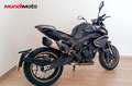 CFMOTO 800 NK - thumbnail 3