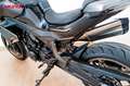 CFMOTO 800 NK - thumbnail 10