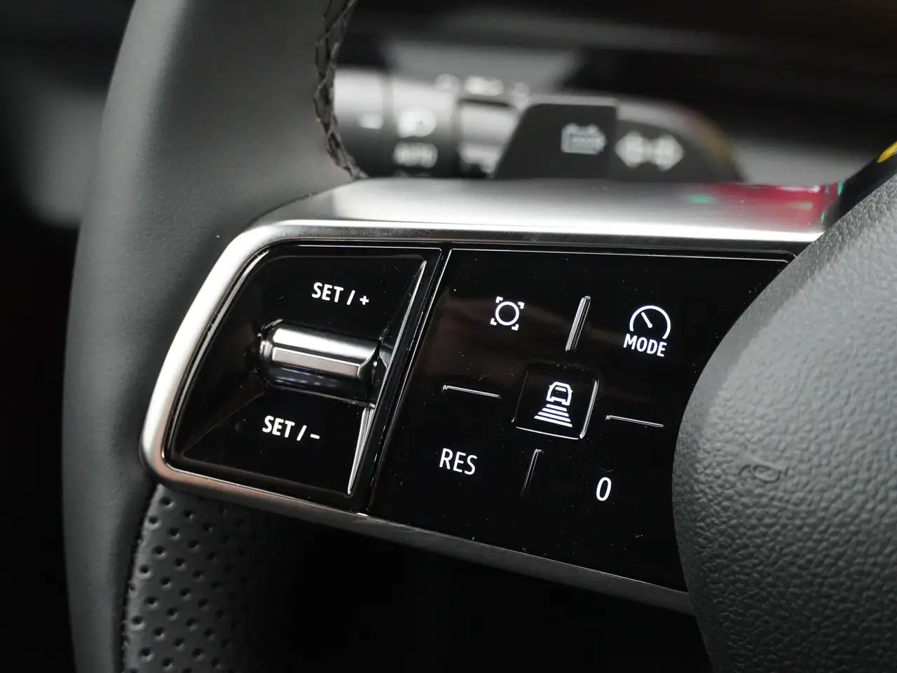 Renault Scenic 2026 — фото 11