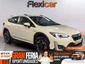 Subaru XV 2.0i Hybrid Executive Plus CVT Blanco - thumbnail 1