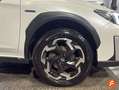 Subaru XV 2.0i Hybrid Executive Plus CVT Blanco - thumbnail 18