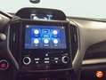 Subaru XV 2.0i Hybrid Executive Plus CVT Blanco - thumbnail 11