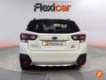 Subaru XV 2.0i Hybrid Executive Plus CVT Blanco - thumbnail 7