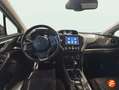 Subaru XV 2.0i Hybrid Executive Plus CVT Blanco - thumbnail 10