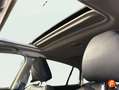 Subaru XV 2.0i Hybrid Executive Plus CVT Blanco - thumbnail 22