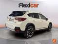 Subaru XV 2.0i Hybrid Executive Plus CVT Blanco - thumbnail 5