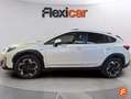 Subaru XV 2.0i Hybrid Executive Plus CVT Blanco - thumbnail 4