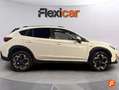 Subaru XV 2.0i Hybrid Executive Plus CVT Blanco - thumbnail 9