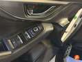 Subaru XV 2.0i Hybrid Executive Plus CVT Blanco - thumbnail 20