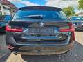 BMW 330 Touring 330 i xDrive Advantage LED SHZ LEDER Nero - thumbnail 4