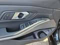 BMW 330 Touring 330 i xDrive Advantage LED SHZ LEDER Nero - thumbnail 10