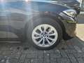 BMW 330 Touring 330 i xDrive Advantage LED SHZ LEDER Nero - thumbnail 6