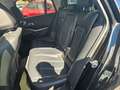 BMW 330 Touring 330 i xDrive Advantage LED SHZ LEDER Nero - thumbnail 8