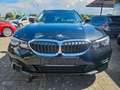 BMW 330 Touring 330 i xDrive Advantage LED SHZ LEDER Nero - thumbnail 5