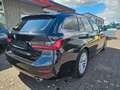 BMW 330 Touring 330 i xDrive Advantage LED SHZ LEDER Nero - thumbnail 3