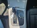 BMW 330 Touring 330 i xDrive Advantage LED SHZ LEDER Nero - thumbnail 15