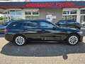 BMW 330 Touring 330 i xDrive Advantage LED SHZ LEDER Nero - thumbnail 2