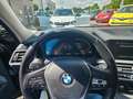 BMW 330 Touring 330 i xDrive Advantage LED SHZ LEDER Nero - thumbnail 13