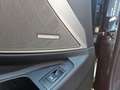 BMW 330 Touring 330 i xDrive Advantage LED SHZ LEDER Nero - thumbnail 11