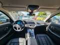 BMW 330 Touring 330 i xDrive Advantage LED SHZ LEDER Nero - thumbnail 12