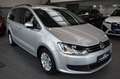 Volkswagen Sharan 2.0TDI DSG Comfortline Navi3D~ACC~RFKam. Plateado - thumbnail 5
