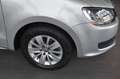 Volkswagen Sharan 2.0TDI DSG Comfortline Navi3D~ACC~RFKam. Plateado - thumbnail 19
