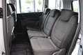 Volkswagen Sharan 2.0TDI DSG Comfortline Navi3D~ACC~RFKam. Plateado - thumbnail 11
