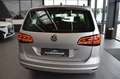 Volkswagen Sharan 2.0TDI DSG Comfortline Navi3D~ACC~RFKam. Plateado - thumbnail 6