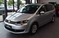 Volkswagen Sharan 2.0TDI DSG Comfortline Navi3D~ACC~RFKam. Plateado - thumbnail 4