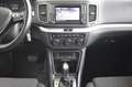 Volkswagen Sharan 2.0TDI DSG Comfortline Navi3D~ACC~RFKam. Plateado - thumbnail 13