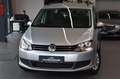 Volkswagen Sharan 2.0TDI DSG Comfortline Navi3D~ACC~RFKam. Plateado - thumbnail 1