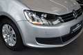 Volkswagen Sharan 2.0TDI DSG Comfortline Navi3D~ACC~RFKam. Plateado - thumbnail 20