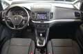 Volkswagen Sharan 2.0TDI DSG Comfortline Navi3D~ACC~RFKam. Plateado - thumbnail 3