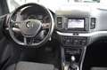 Volkswagen Sharan 2.0TDI DSG Comfortline Navi3D~ACC~RFKam. Plateado - thumbnail 10