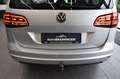 Volkswagen Sharan 2.0TDI DSG Comfortline Navi3D~ACC~RFKam. Plateado - thumbnail 18