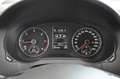 Volkswagen Sharan 2.0TDI DSG Comfortline Navi3D~ACC~RFKam. Plateado - thumbnail 15