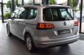 Volkswagen Sharan 2.0TDI DSG Comfortline Navi3D~ACC~RFKam. Plateado - thumbnail 7
