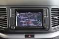 Volkswagen Sharan 2.0TDI DSG Comfortline Navi3D~ACC~RFKam. Plateado - thumbnail 14