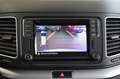 Volkswagen Sharan 2.0TDI DSG Comfortline Navi3D~ACC~RFKam. Plateado - thumbnail 17