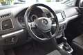 Volkswagen Sharan 2.0TDI DSG Comfortline Navi3D~ACC~RFKam. Plateado - thumbnail 16
