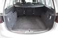 Volkswagen Sharan 2.0TDI DSG Comfortline Navi3D~ACC~RFKam. Plateado - thumbnail 12