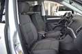 Volkswagen Sharan 2.0TDI DSG Comfortline Navi3D~ACC~RFKam. Plateado - thumbnail 9