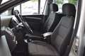 Volkswagen Sharan 2.0TDI DSG Comfortline Navi3D~ACC~RFKam. Plateado - thumbnail 8