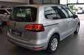 Volkswagen Sharan 2.0TDI DSG Comfortline Navi3D~ACC~RFKam. Plateado - thumbnail 2