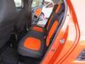 smart forFour 70 SPORT EDITION 1 1.0 mt Gris - thumbnail 14