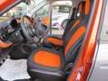 smart forFour 70 SPORT EDITION 1 1.0 mt Gris - thumbnail 15