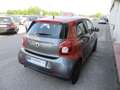 smart forFour 70 SPORT EDITION 1 1.0 mt Gris - thumbnail 3