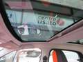 smart forFour 70 SPORT EDITION 1 1.0 mt Gris - thumbnail 8