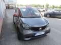 smart forFour 70 SPORT EDITION 1 1.0 mt Gris - thumbnail 2