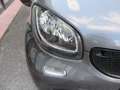 smart forFour 70 SPORT EDITION 1 1.0 mt Gris - thumbnail 5